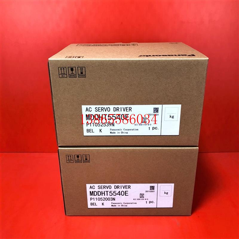 议价HF-SP502 HF-SP5024 HF-SP5024B HF-SP5024G7(1/5) HF-SP502B