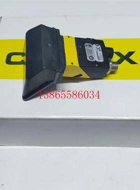 议价COGNEXDMR-262QL-5160-PN读码器正品议价