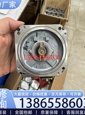 议价三菱编码器OSA405S5AS议价