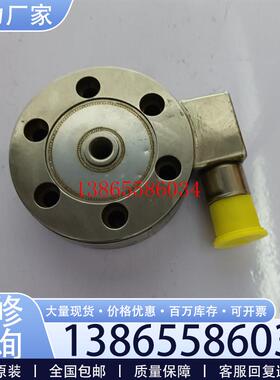 议价 S/N:1396495 P/N:060-0571-07 T&E HC4-1H-10议价