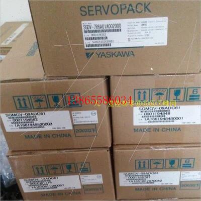 议价SGMPH-08DAA61D-OYSGMPH-08AAE41D闲 置