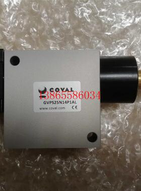 议价COVAL真空发生器 GVPS系列GVPS25N14P1AL