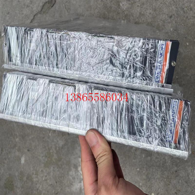 议价smtbsi 22017 infranor