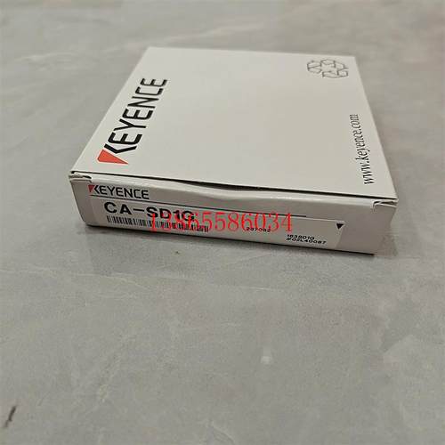 议价CA-SD1G2D/3D 线激光测量仪 SD卡1GB(工业规格