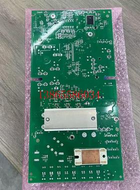 议价ACS510-01-031A-4 全新ABB变频器驱动板SINT4320C