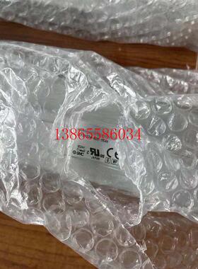 议价全新正品SMC电缸 LEFSH32A-800-S5AN