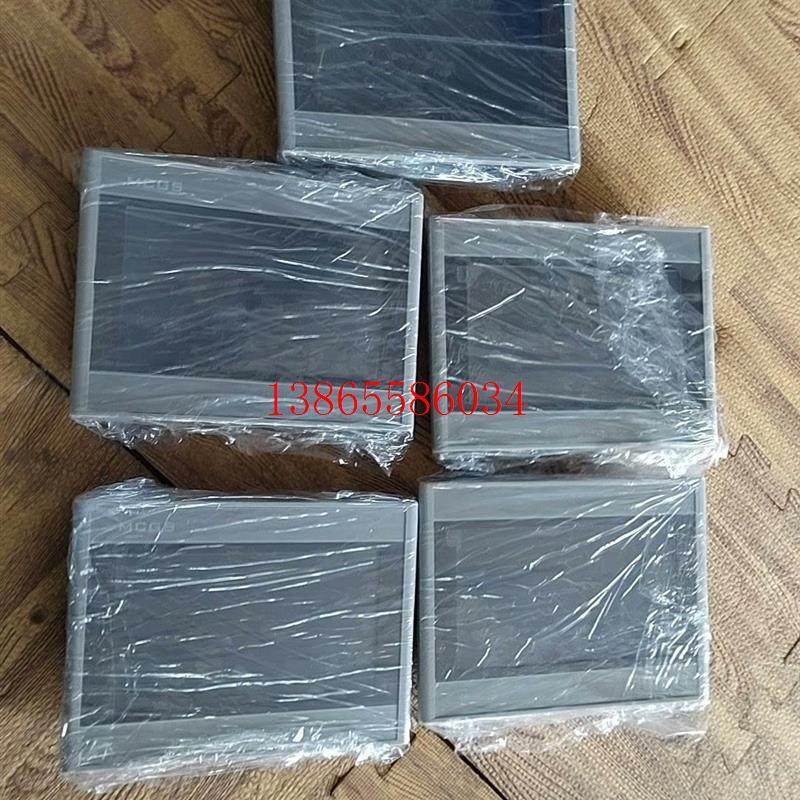 议价《议价》昆仑通态触摸屏,TPC7022Es,实物拍摄,功能包好。成色