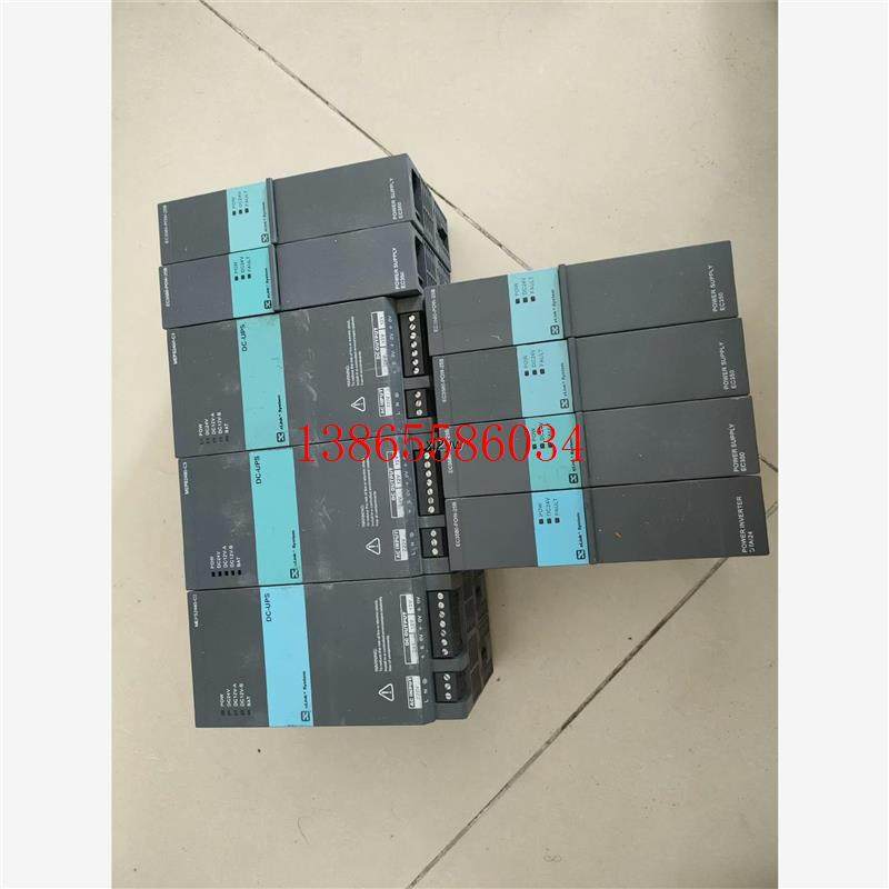 议价北京天时前程电源MEPS2460-C3EC3580-POW元件