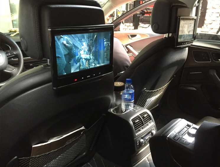 奥迪3G MMI DTMB A8LCMMB车载数字电视 A4L A6L Q5 解限速模块|ruв категории автомобиль/товаров/аксессуары/переоснащение, Автомобильная аудио - видео/средства электронной/приборов, средства электронной/приборов, бортовой цифровой телевизионный ящик - от Buy2taobao.com для оказания профессиональной услуги покупки агента Taobao