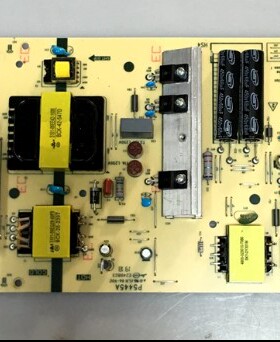 创维60/65G20/30/M7S/A5电源MKDY-L6M200-00 5800/35-L6M200-0000