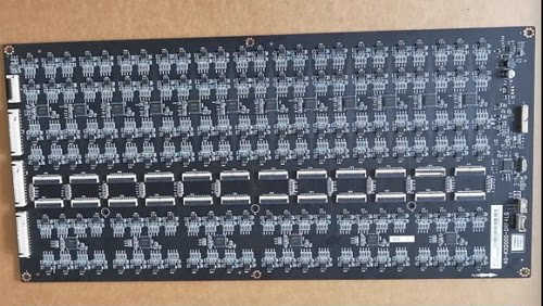 40-KXD000-DRF4LGQ65X1S-CUD