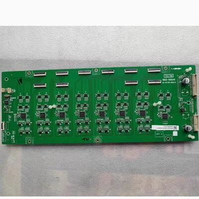 TCL恒流板40-75C78E-DRA2LG