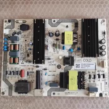 小米L75R9-XTL75M9-EP电源