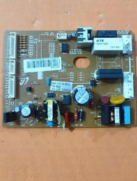 三星冰箱电脑 BCD-268MMVS DA41-00719E DA41-00685A DA92-00061A