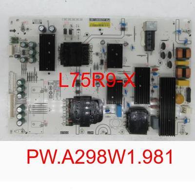 红米L75R9-X电源PW.A298W1.981