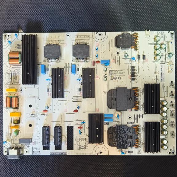 L85MA-SM电源板PW.A458W1.982