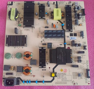 创维75G660S75P31A23/J6000电源