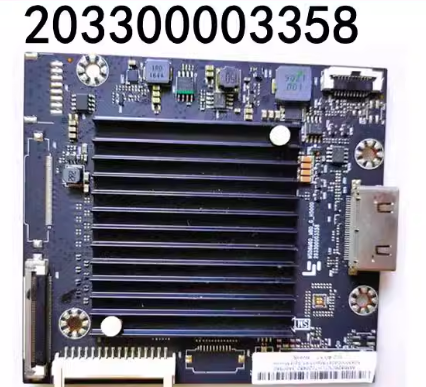 乐视L654UCMN主板MSD6M60