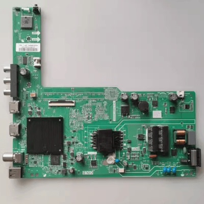 TPD.T920T.PB755RD0RY0RN0创维