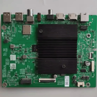 N012406-002136-001创维主板