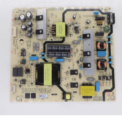 创维75G3E 75V58F电源板N012402-000629-003 E161ML39-A2