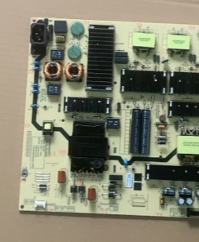 D创维75G22/A5Pro 75P50电源板L8F70W N012402-000454-004/3/2/1