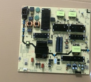 D创维75G22/A5Pro 75P50电源板L8F70W N012402-000454-004/3/2/1
