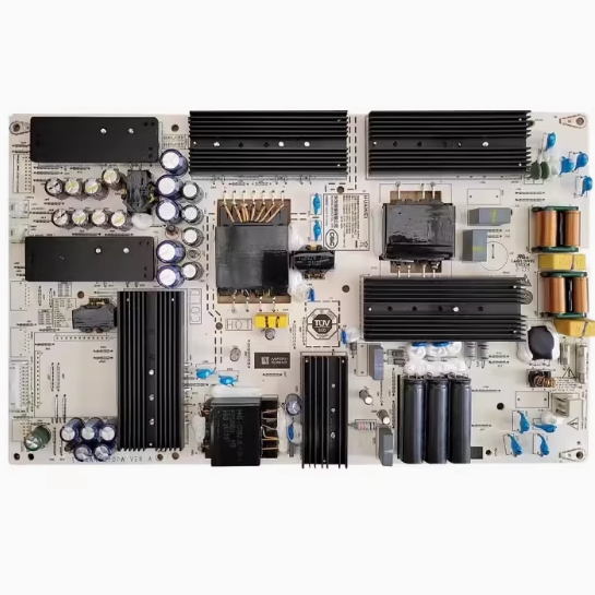 D华为HD6575KANSKANLOK-370电源板PAC335T16521-NLD IT1KANT370PW