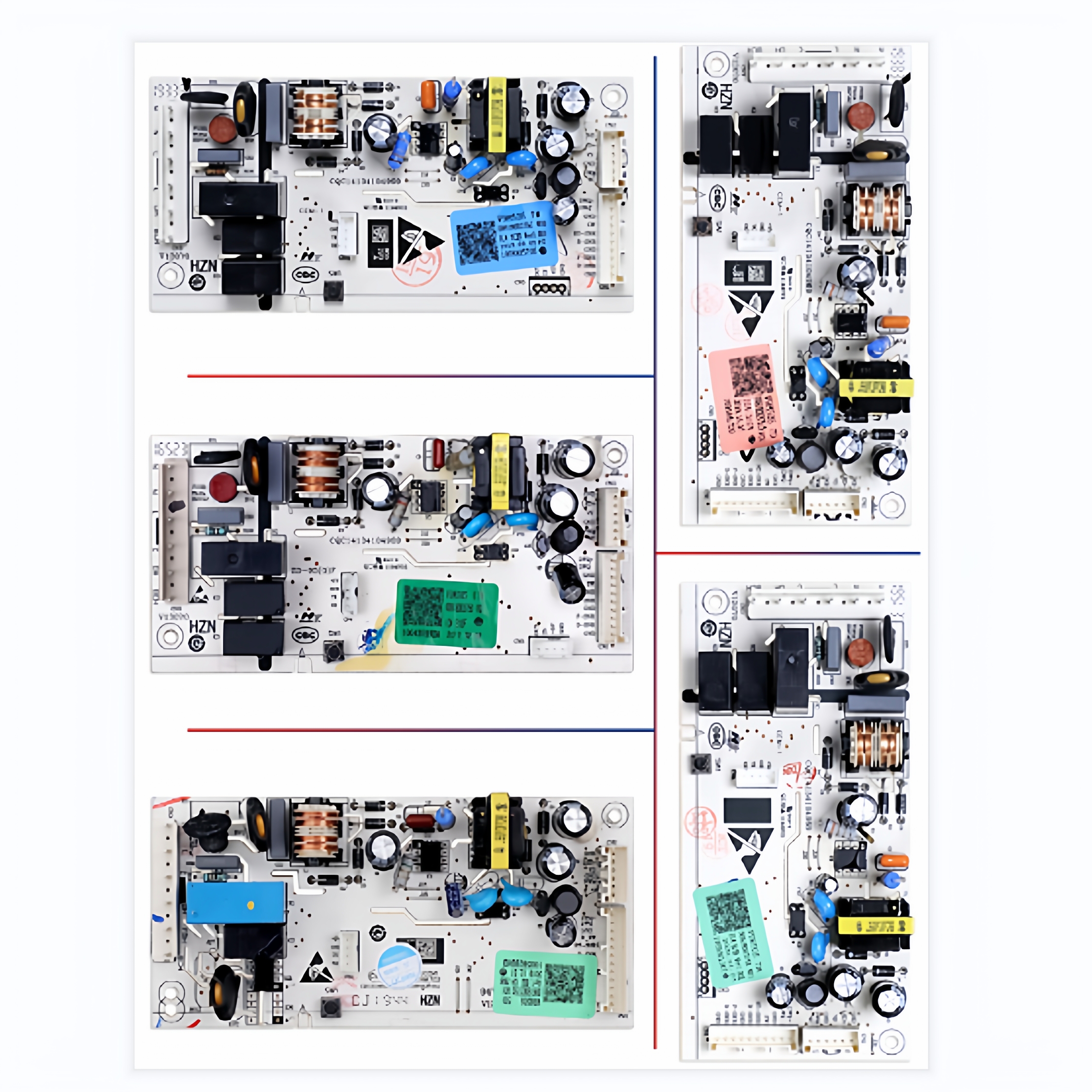 0061800375A/B/CBCD-221WDPT