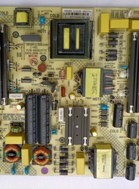 康佳G58U U58K5 58G2U U60K5电视电源板34023402 35023775