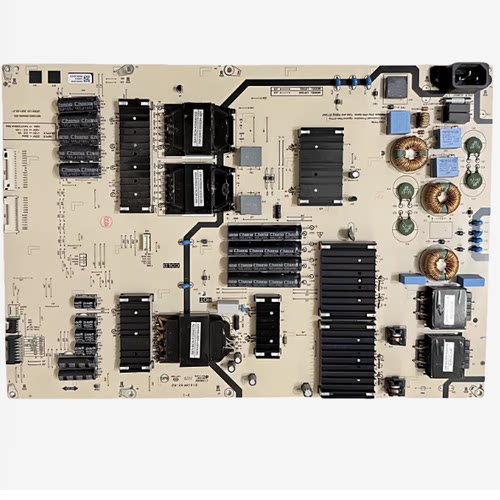 创维90G22 Pro 90Q41 PRO 90A23电源板N012402-000459-003 L8T30A