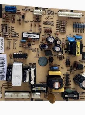 三星冰箱电脑板 BCD-230MKG 主板 DA41-00507A(8492)