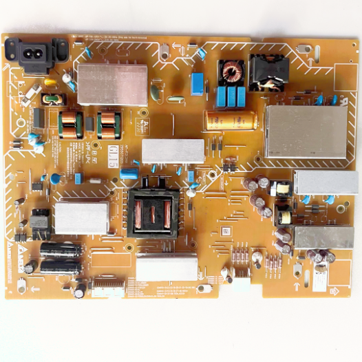 索尼KD-65X80J KD-65X85J电源板AP-P313AM GL15P