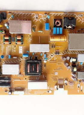 索尼KD-65X80J KD-65X85J电源板AP-P313AM GL15P