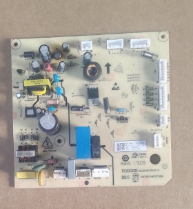 适用TCL冰箱主板BCD-499-C 2104010040 电源板