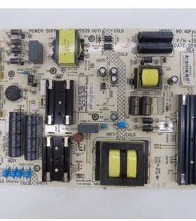 原装康佳LED49X81S 49X81E LED43X81S 电源板34015529 35021988