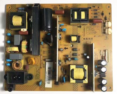 长虹 LED50D7200I 原装电源板 R-HS145D-1MF24 XR7.820.586V1.2