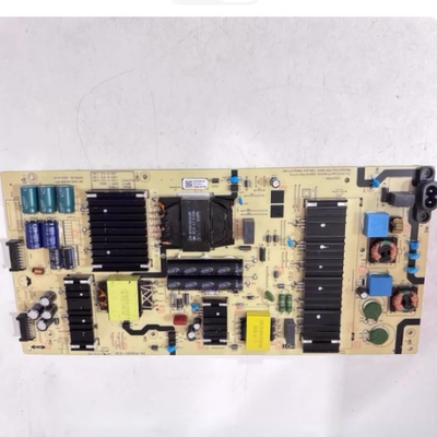 创维55A5D电源板P7M20L N012402-000498-003 05-P00091-03A