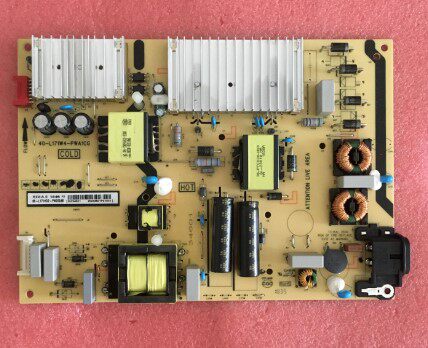 TCL40-L171W4-PWA1CG电源