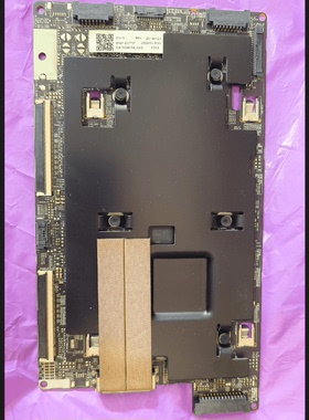 三星QA75Q80RAJXXZ主板BN41-02697A BN91-20773F屏CY-TR075FLLV5H