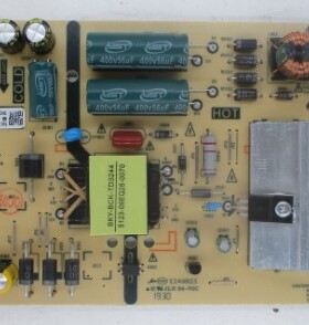 D创维 43G2A 电源板 5800-L3N024-0000 168P-L3N024-00