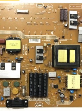 D创维LED42E7CRN 42E30 LE46A390P电源板715G5246-P02-W21-002S