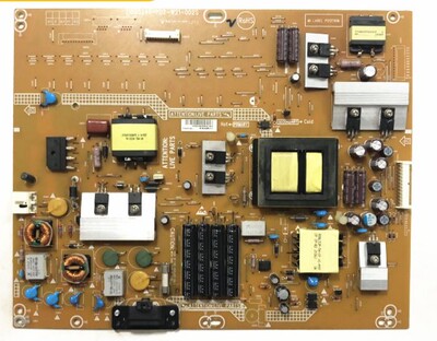 D创维LED42E7CRN 42E30 LE46A390P电源板715G5246-P02-W21-002S
