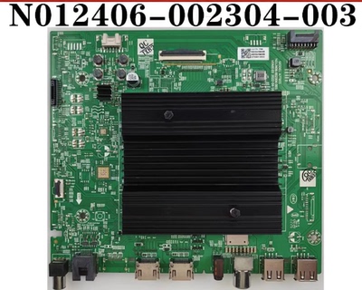 创维主板N012406-002304-003