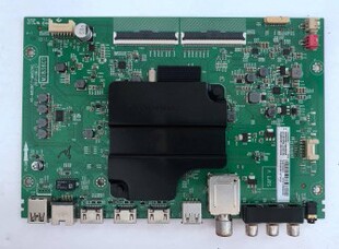 DTCL 55U5800C/55P6/55A860U/55K3/主板40-M838C7-MAB2HG MAD2HG