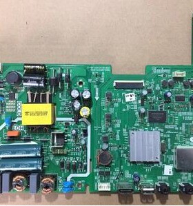 D创维42E361S主板5800-A9R370-0P00屏SDL420FY QD0 V420HJ2-P01