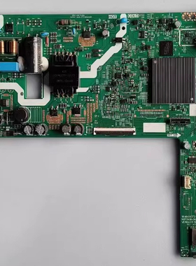 D创维43A3D 43H5D主板A3T212 N012406-002649-003屏RDL430FY HY0