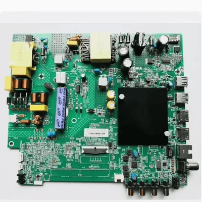 35025132康佳50D3B50U50K200