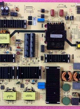 D创维75G51/25 75A7/5/9/20/P50电源板MKDY 5800-L8F700-0010 00