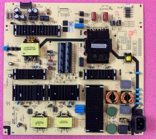 P50电源板MKDY 75A7 0010 L8F700 5800 D创维75G51